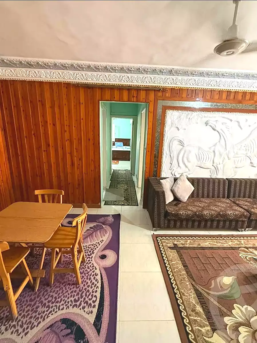 https://aqarmap.com.eg/ar/listing/7368982-for-sale-alexandria-sydy-bshr
