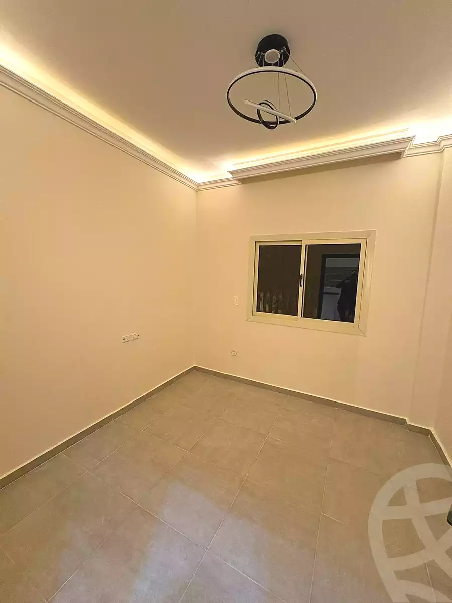 https://aqarmap.com.eg/ar/listing/7368973-for-sale-cairo-6th-of-october-hadaeq-october-compounds-djlh-blmz-m-mr-lmrshdy
