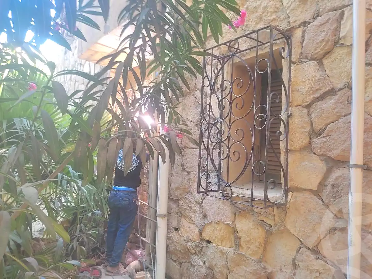 https://aqarmap.com.eg/en/listing/7368980-for-sale-ismailia-ismailia-city-el-shaikh-zayed-st