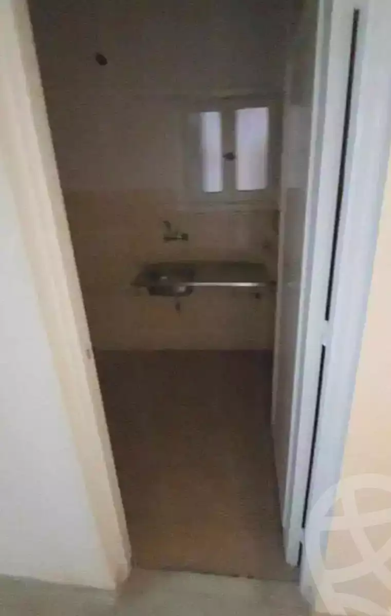 https://aqarmap.com.eg/en/listing/7368984-for-rent-alexandria-lsywf