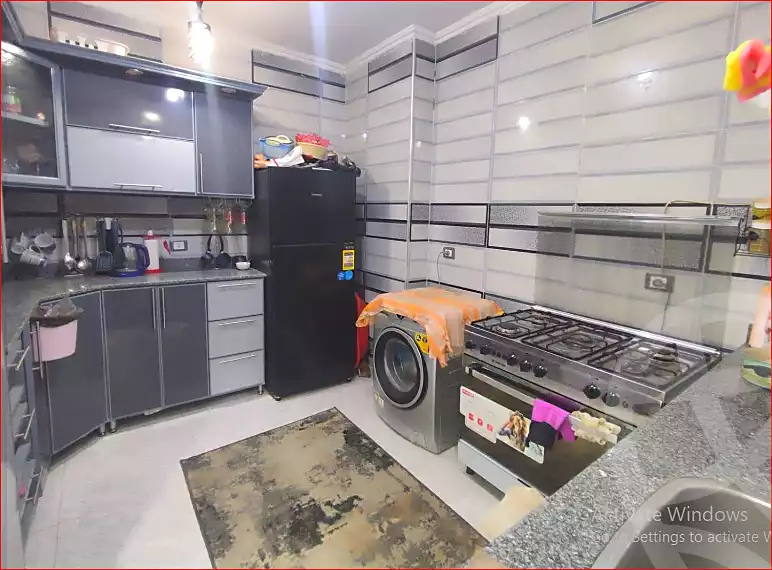 https://aqarmap.com.eg/ar/listing/7369000-for-sale-cairo-helwan-rokn-el-yasmeen