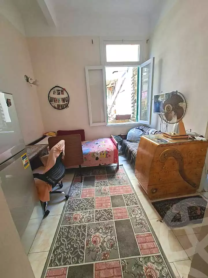 https://aqarmap.com.eg/ar/listing/7369003-for-sale-alexandria-mostafa-kamel-area