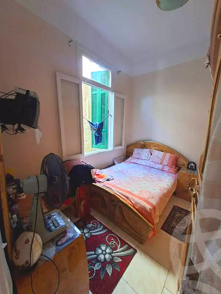 https://aqarmap.com.eg/ar/listing/7369003-for-sale-alexandria-mostafa-kamel-area