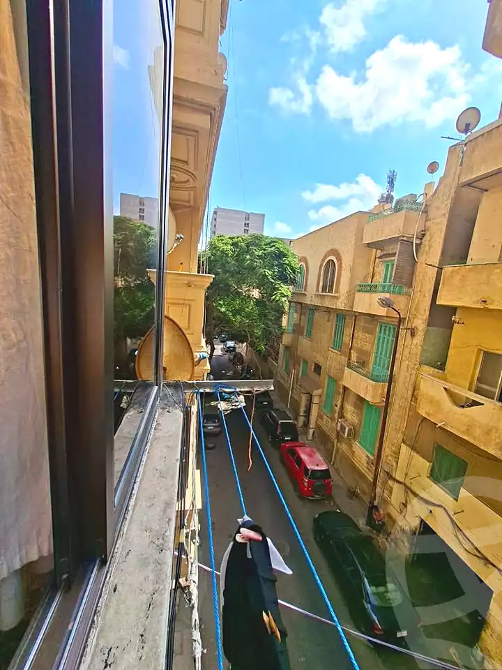 https://aqarmap.com.eg/ar/listing/7369003-for-sale-alexandria-mostafa-kamel-area
