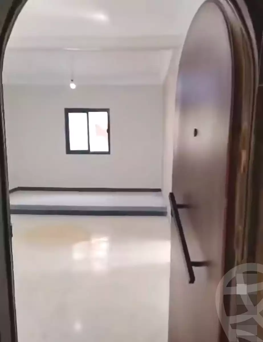 https://aqarmap.com.eg/ar/listing/7369010-for-sale-cairo-faisal-awel-faisal