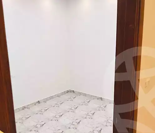 https://aqarmap.com.eg/en/listing/7369012-for-sale-alexandria-el-asafra-l-sfr-bhry