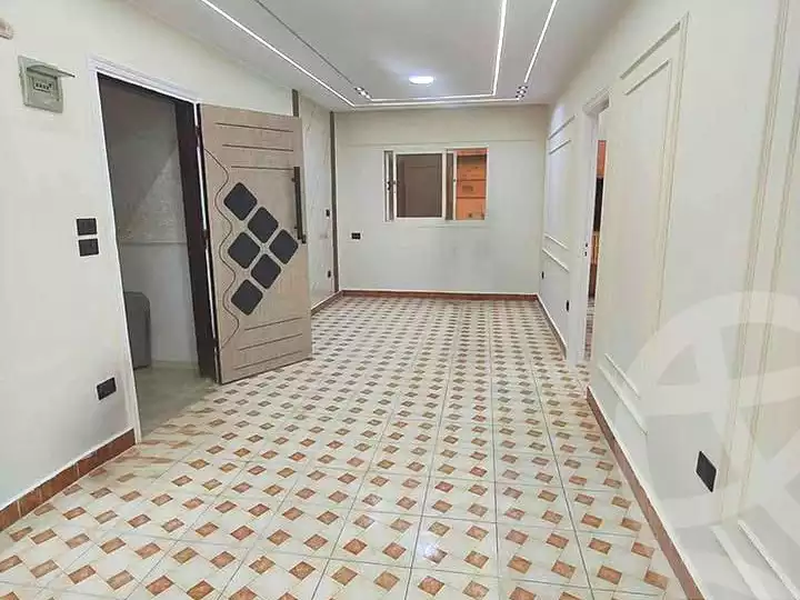 https://aqarmap.com.eg/ar/listing/7367287-for-sale-alexandria-el-asafra-l-sfr-bhry