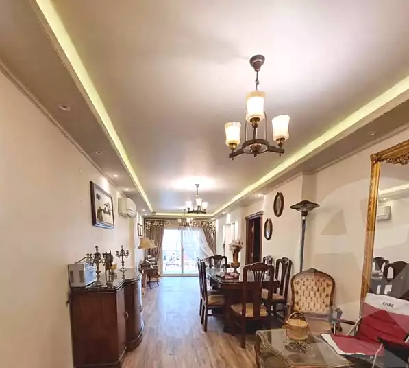 https://aqarmap.com.eg/en/listing/7369017-for-rent-alexandria-lsywf-city-light-mall