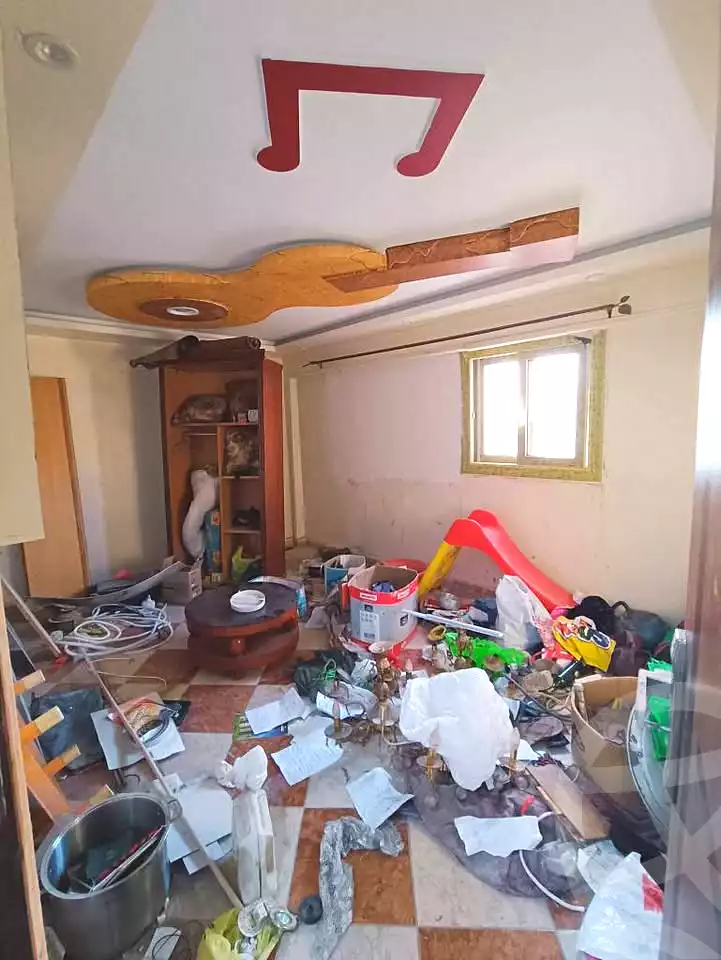 https://aqarmap.com.eg/en/listing/7369021-for-sale-alexandria-miami-mohammed-galal-hammad-st
