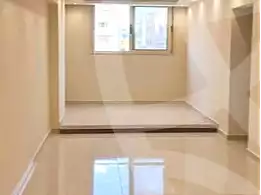 https://aqarmap.com.eg/en/listing/7367321-for-rent-alexandria-lsywf