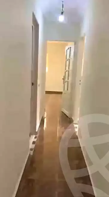 https://aqarmap.com.eg/ar/listing/7369025-for-rent-alexandria-fyktwry-shr-jml-bd-lnsr