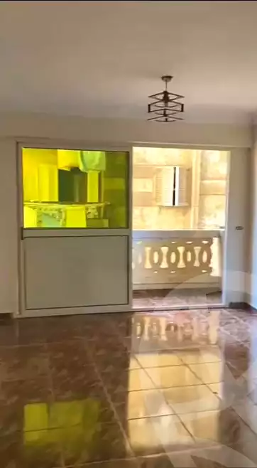 https://aqarmap.com.eg/ar/listing/7369025-for-rent-alexandria-fyktwry-shr-jml-bd-lnsr