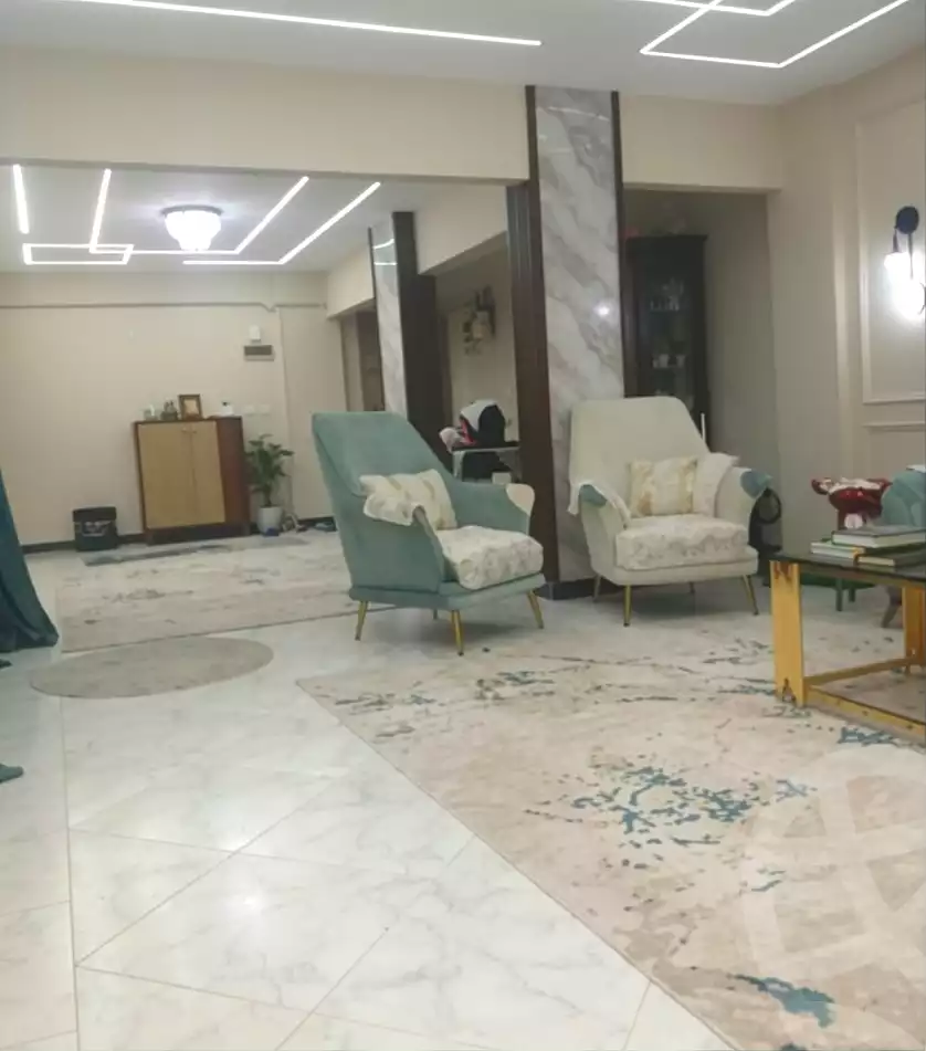 https://aqarmap.com.eg/ar/listing/7369027-for-sale-alexandria-sydy-bshr-sydy-bshr-qbly-hassan-refaat-st