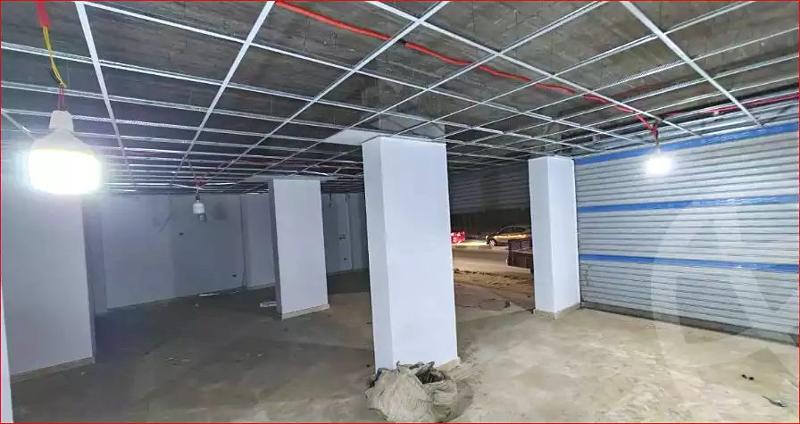 https://aqarmap.com.eg/en/listing/7369028-for-rent-cairo-helwan
