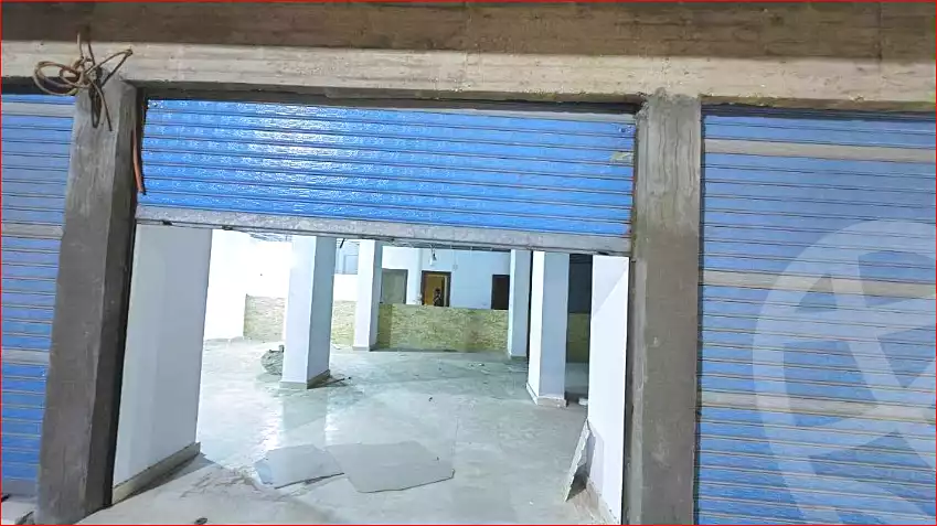 https://aqarmap.com.eg/en/listing/7369028-for-rent-cairo-helwan