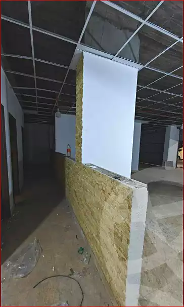 https://aqarmap.com.eg/en/listing/7369028-for-rent-cairo-helwan