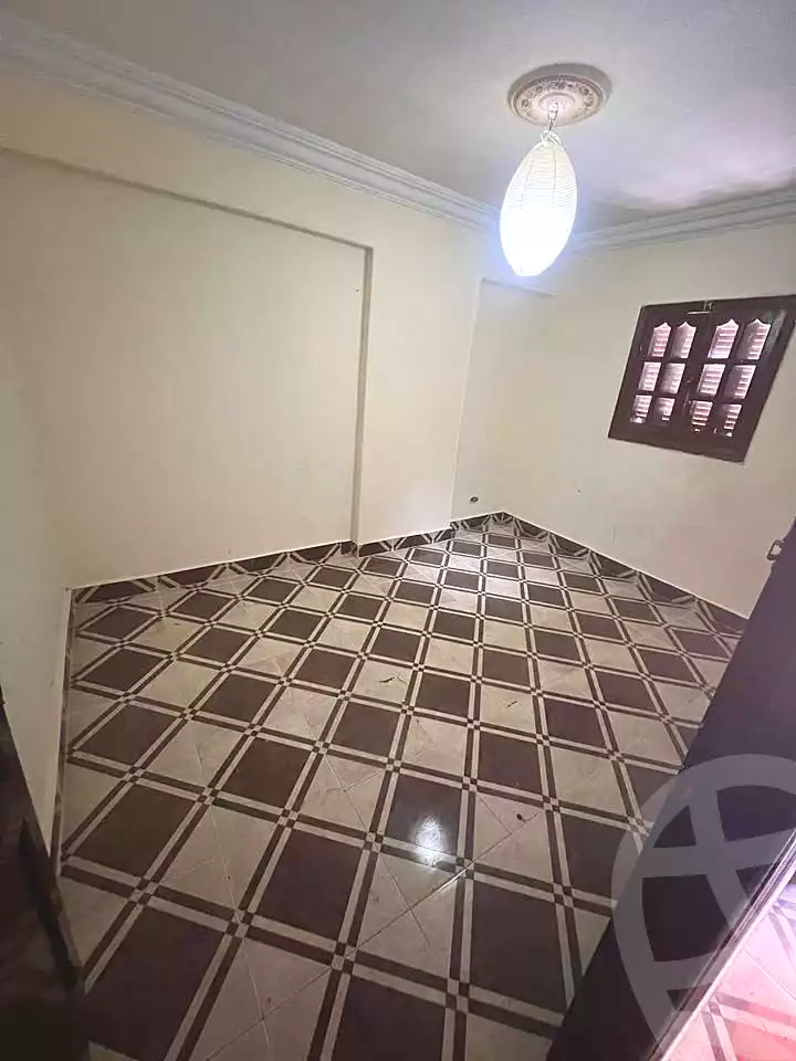 https://aqarmap.com.eg/ar/listing/7369029-for-sale-alexandria-fyktwry-shr-jml-bd-lnsr