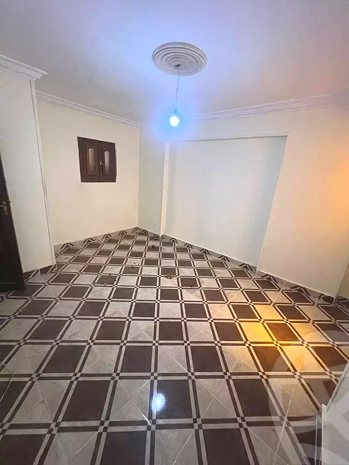 https://aqarmap.com.eg/ar/listing/7369029-for-sale-alexandria-fyktwry-shr-jml-bd-lnsr