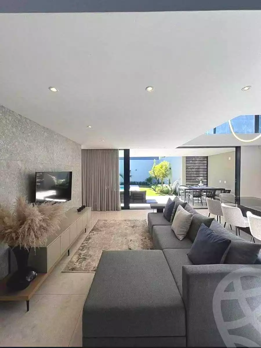 https://aqarmap.com.eg/ar/listing/7369019-for-sale-cairo-new-cairo-compounds-kmbwnd-kryk-twn-il-cazar