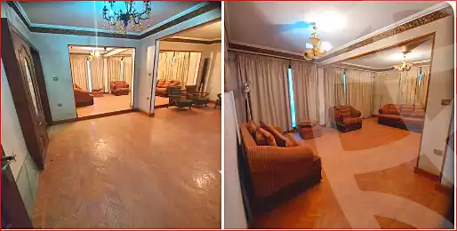 https://aqarmap.com.eg/ar/listing/7369035-for-sale-cairo-helwan-helwan-el-sharkeya-borhan-st