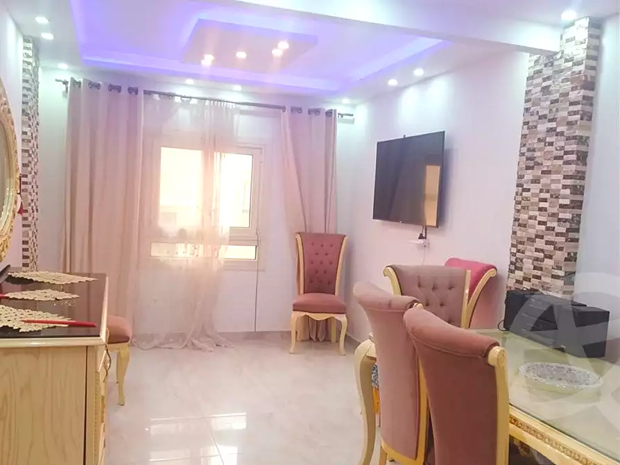 https://aqarmap.com.eg/ar/listing/7369043-for-sale-alexandria-moharram-bey