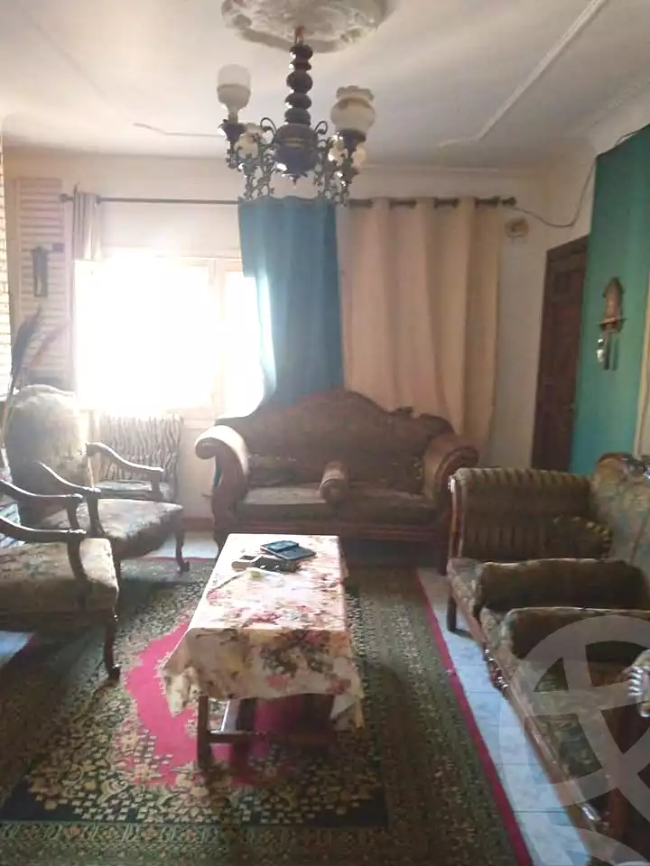 https://aqarmap.com.eg/ar/listing/7369051-for-sale-alexandria-el-mandara-masaken-talaat-mostafa