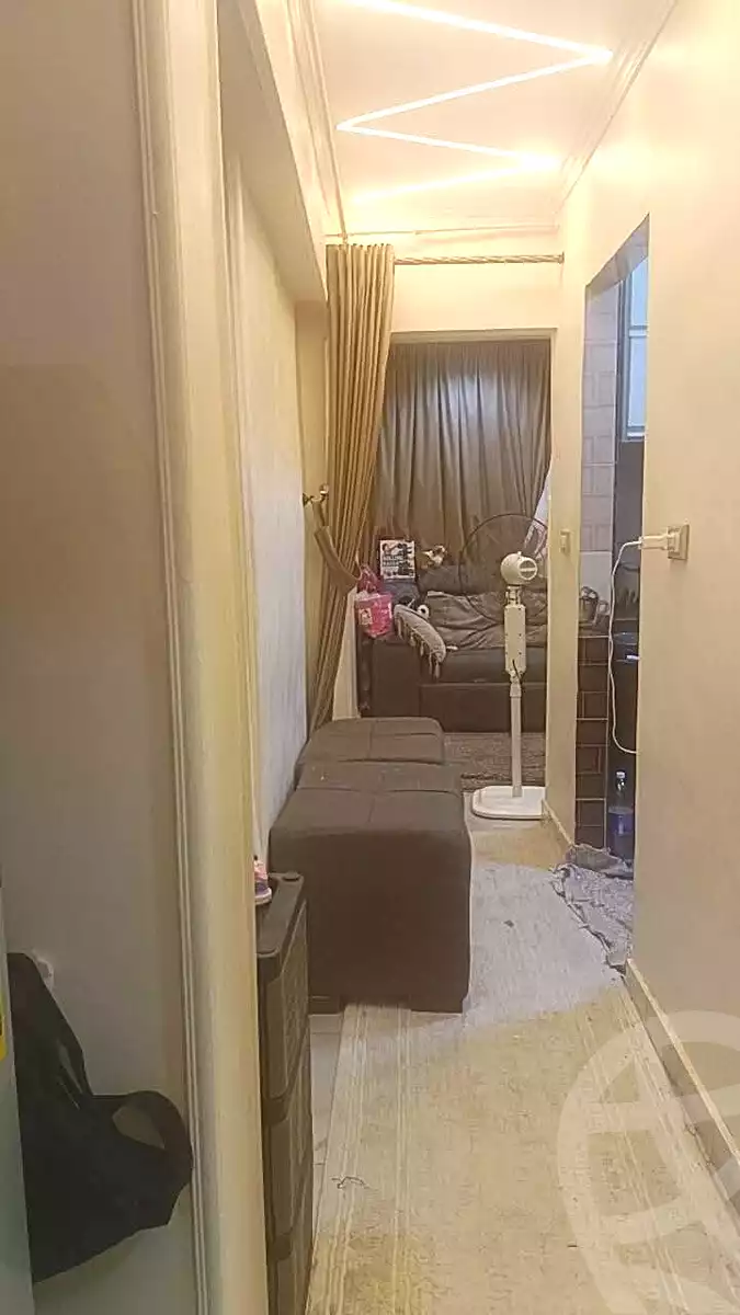 https://aqarmap.com.eg/ar/listing/7369058-for-sale-alexandria-mansheya-al-kamer-st