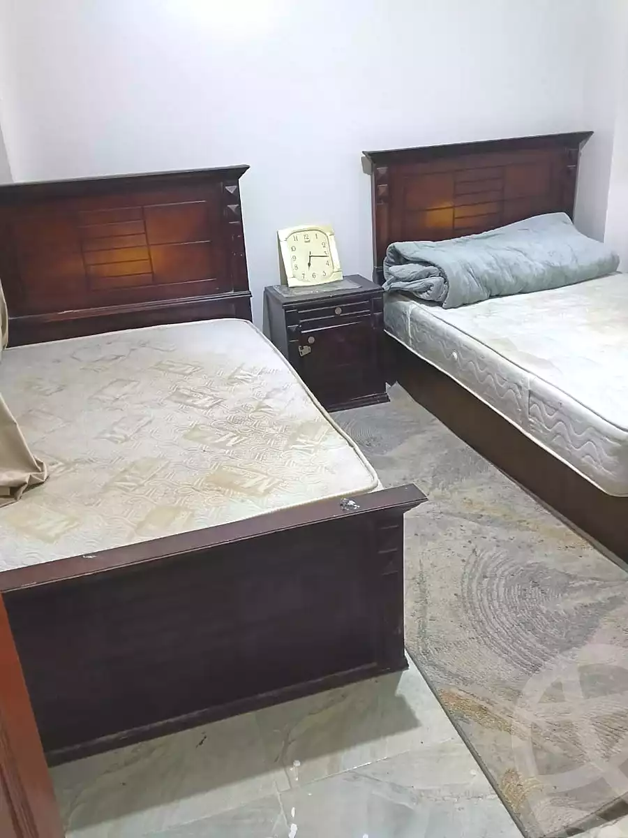 https://aqarmap.com.eg/en/listing/7369052-for-rent-cairo-el-sheikh-zayed-city-el-hay-el-hady-ashaer-lmrw