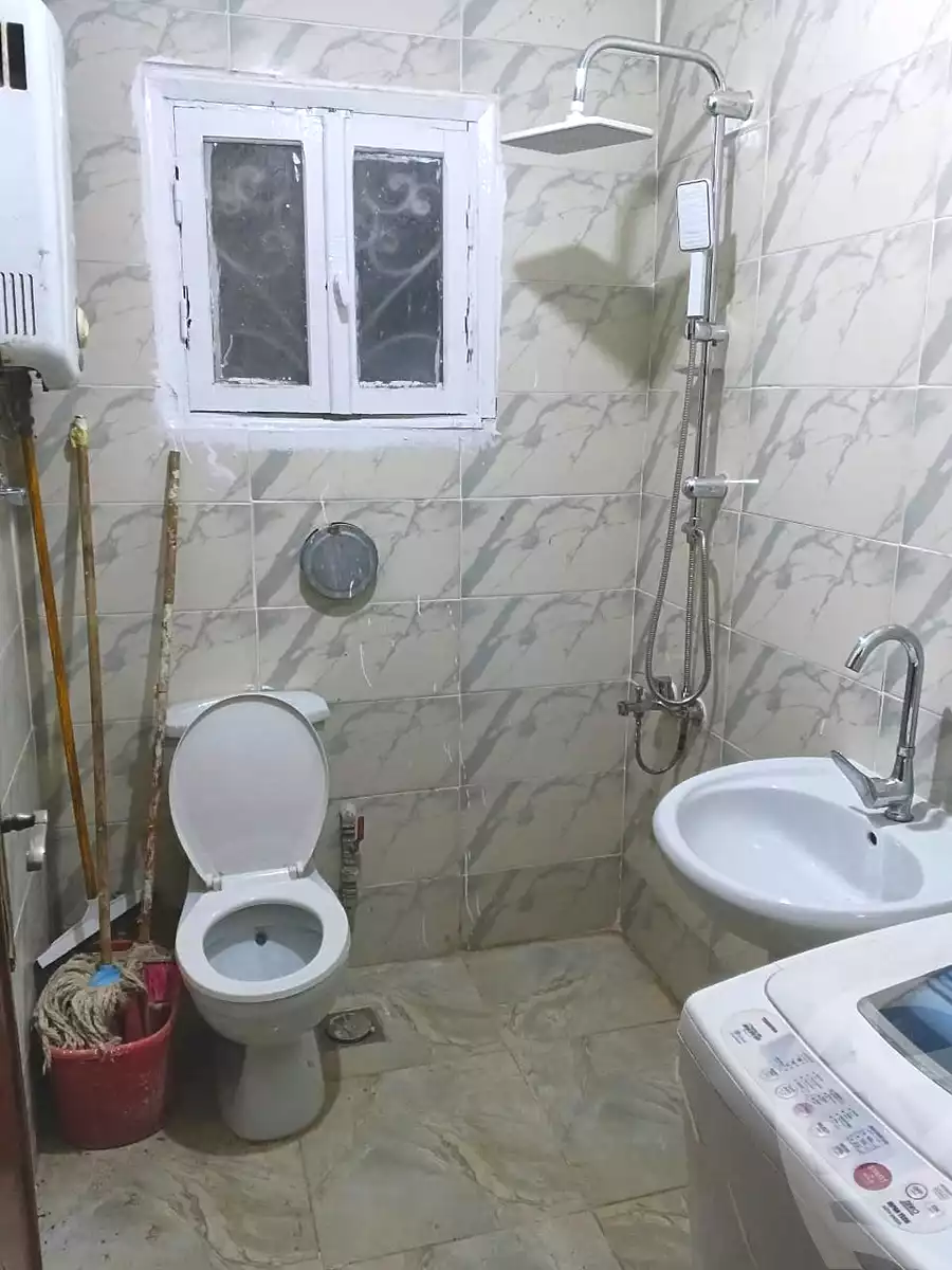 https://aqarmap.com.eg/en/listing/7369052-for-rent-cairo-el-sheikh-zayed-city-el-hay-el-hady-ashaer-lmrw