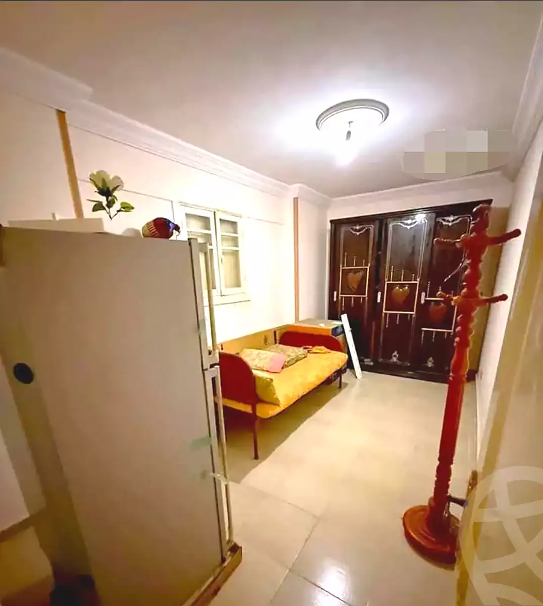 https://aqarmap.com.eg/ar/listing/7369057-for-sale-alexandria-sydy-bshr-sydy-bshr-bhry-shr-mhmwd-l-yswy