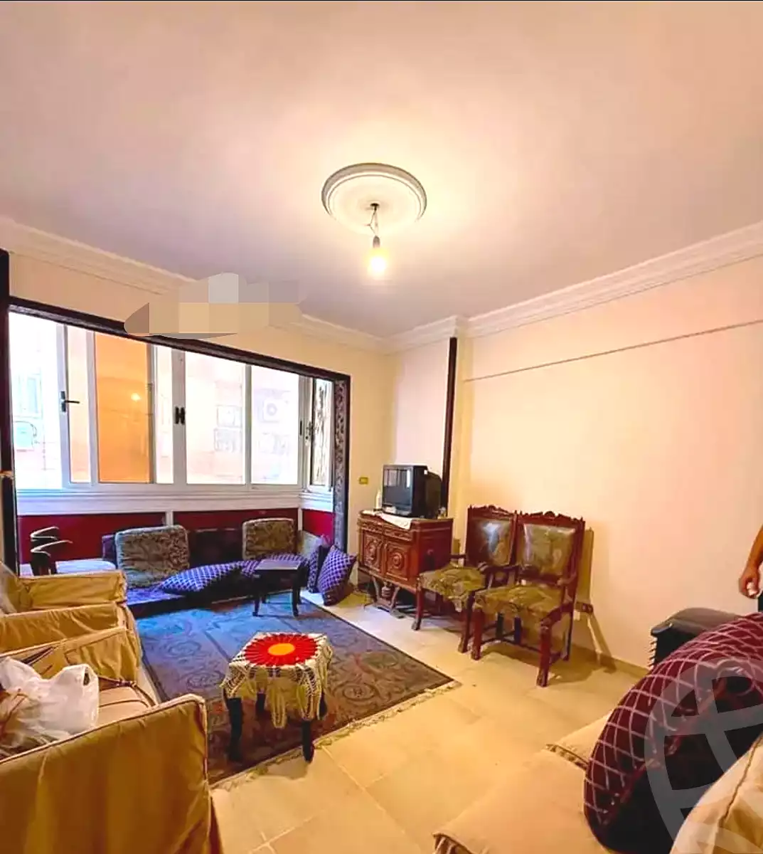 https://aqarmap.com.eg/ar/listing/7369057-for-sale-alexandria-sydy-bshr-sydy-bshr-bhry-shr-mhmwd-l-yswy
