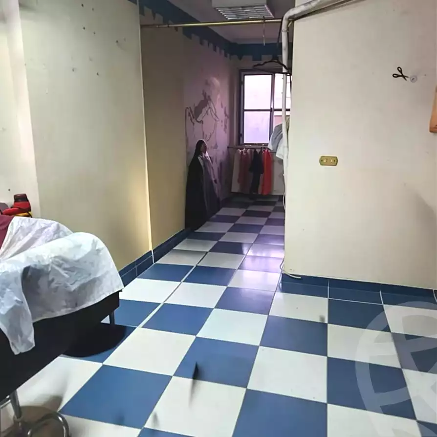 https://aqarmap.com.eg/en/listing/7369063-for-sale-alexandria-fyktwry