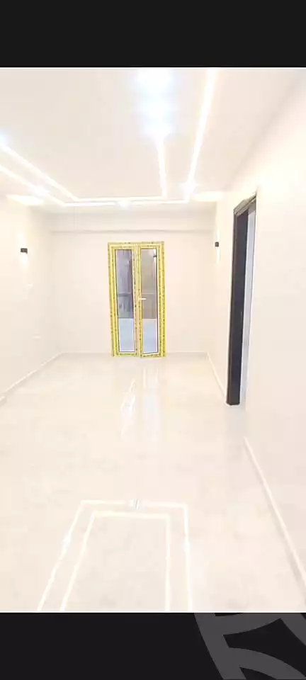 https://aqarmap.com.eg/en/listing/7369067-for-sale-alexandria-sydy-bshr