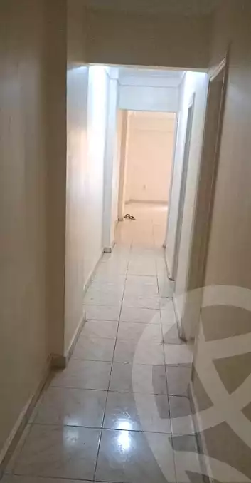 https://aqarmap.com.eg/ar/listing/7369060-for-rent-alexandria-sydy-bshr-sydy-bshr-bhry-shr-mhmd-njyb