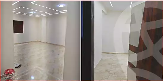 https://aqarmap.com.eg/en/listing/7369075-for-sale-cairo-helwan-hadayek-helwan-el-dawagen