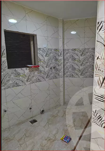 https://aqarmap.com.eg/en/listing/7369075-for-sale-cairo-helwan-hadayek-helwan-el-dawagen
