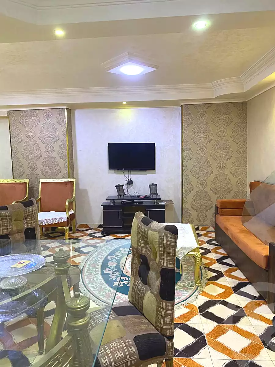 https://aqarmap.com.eg/en/listing/7369091-for-rent-cairo-el-haram-el-maryotya