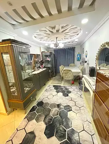 https://aqarmap.com.eg/en/listing/7369093-for-sale-alexandria-moharram-bey-ismail-ghanem-st