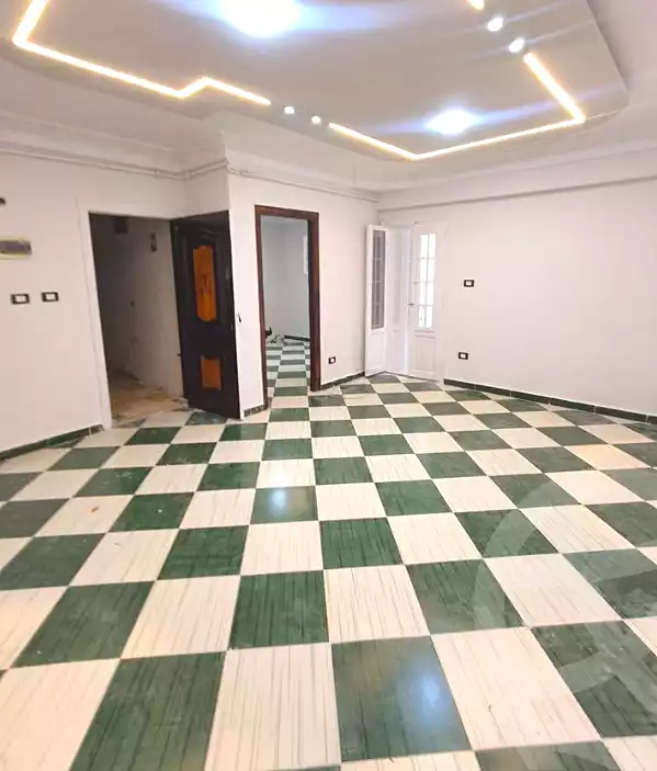 https://aqarmap.com.eg/en/listing/7369095-for-sale-alexandria-lsywf-el-falki
