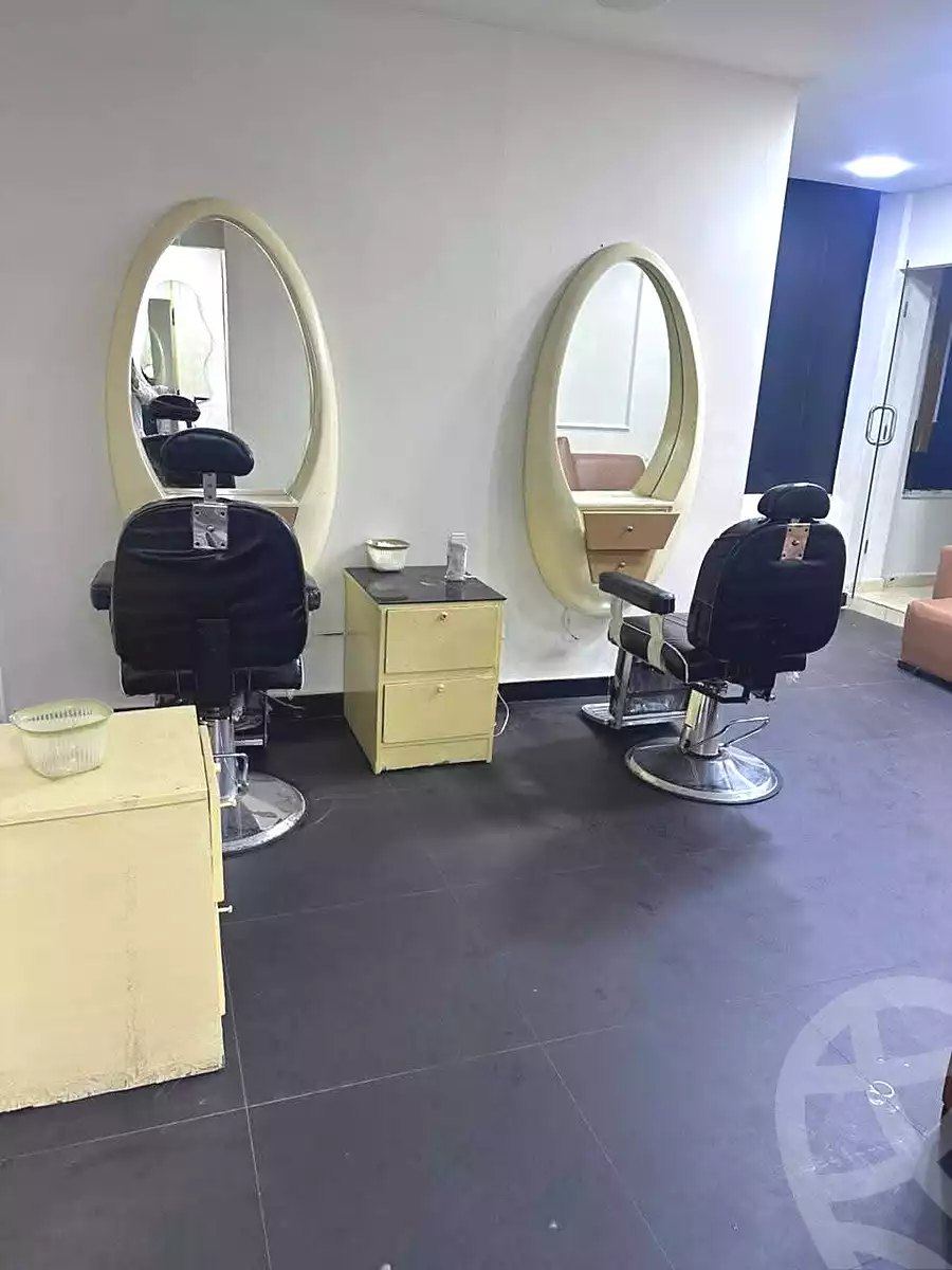 https://aqarmap.com.eg/ar/listing/7369096-for-sale-alexandria-el-asafra-shr-45