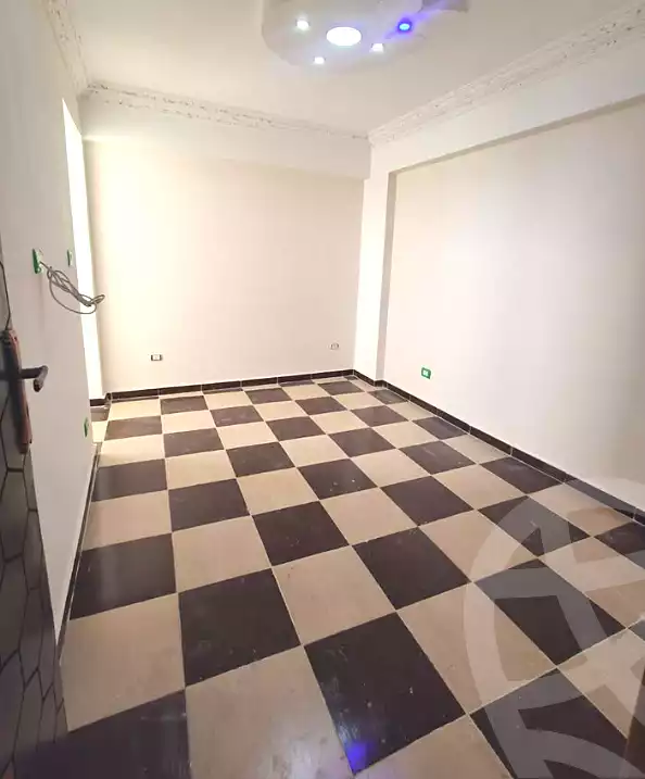 https://aqarmap.com.eg/ar/listing/7369107-for-sale-alexandria-lsywf-el-falki-street-16-el-eslah