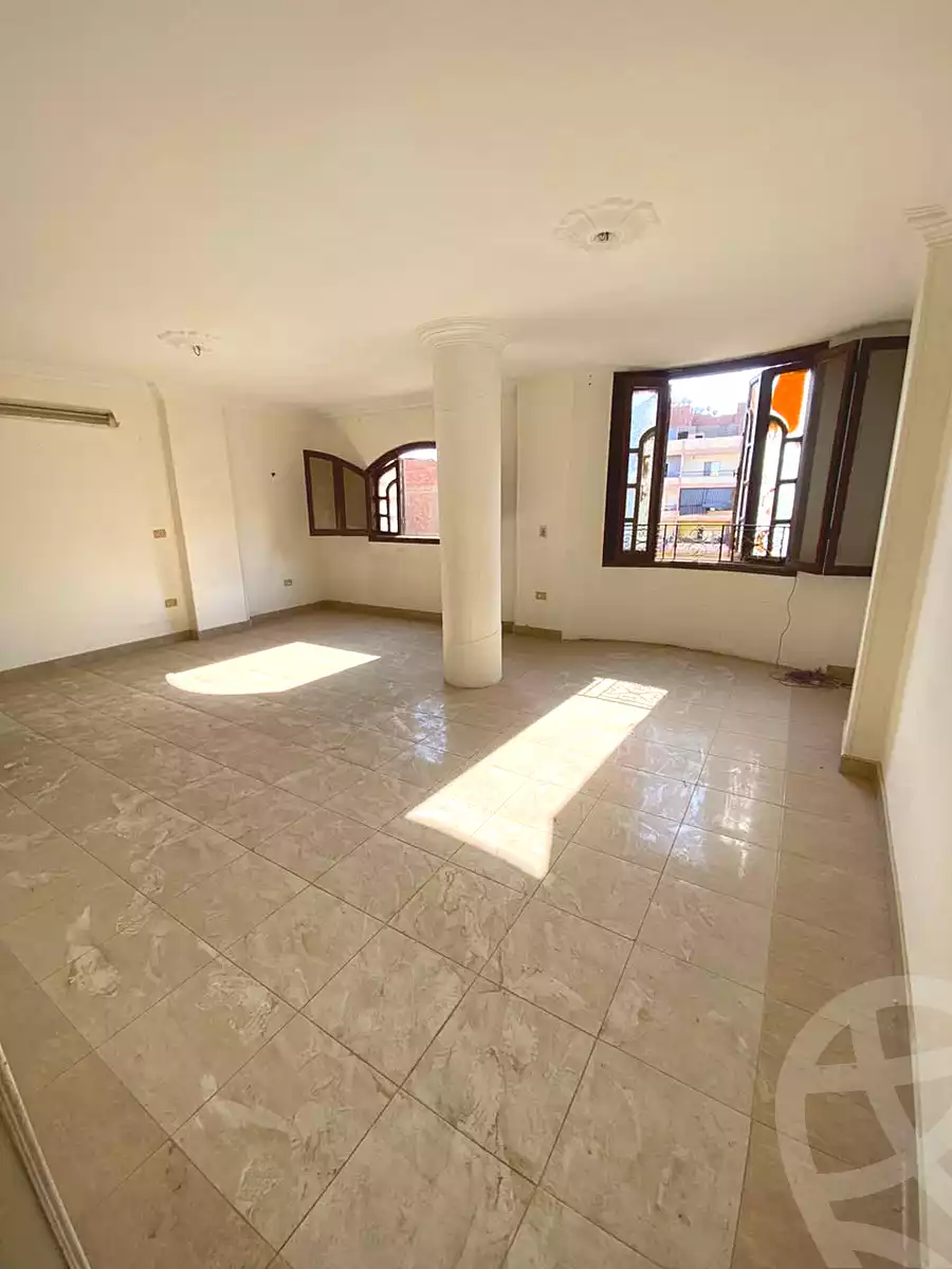 https://aqarmap.com.eg/en/listing/7369119-for-sale-cairo-el-haram-shareaa-el-talateny