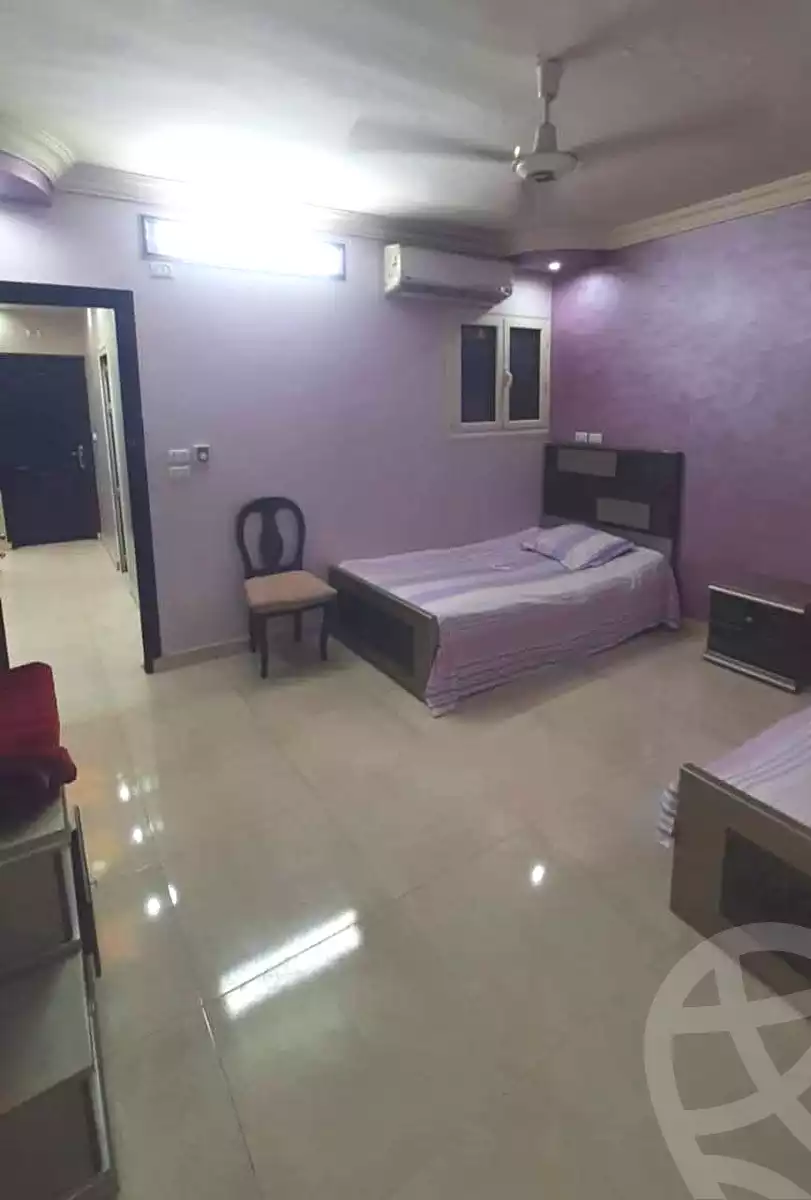https://aqarmap.com.eg/ar/listing/7369111-for-rent-cairo-el-haram-el-lebeny