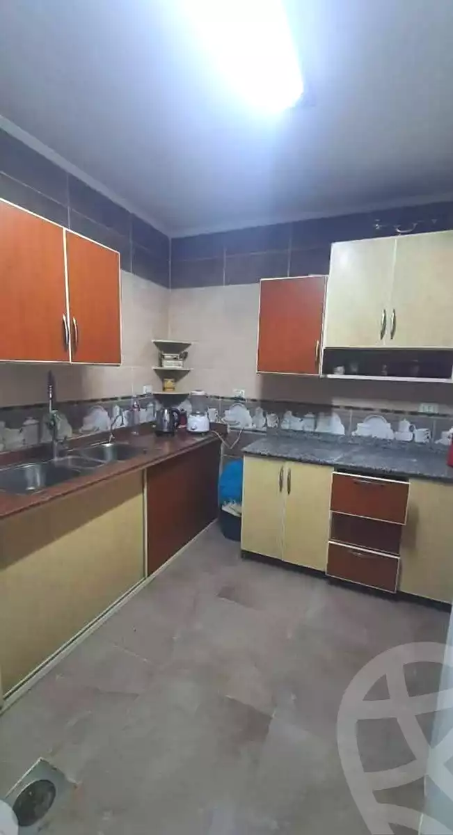 https://aqarmap.com.eg/ar/listing/7369111-for-rent-cairo-el-haram-el-lebeny