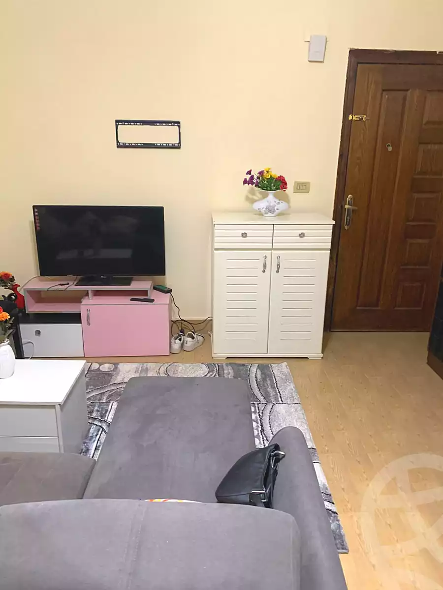 https://aqarmap.com.eg/ar/listing/7369105-for-rent-cairo-6th-of-october-hadaeq-october-compounds-el-montazah-compound