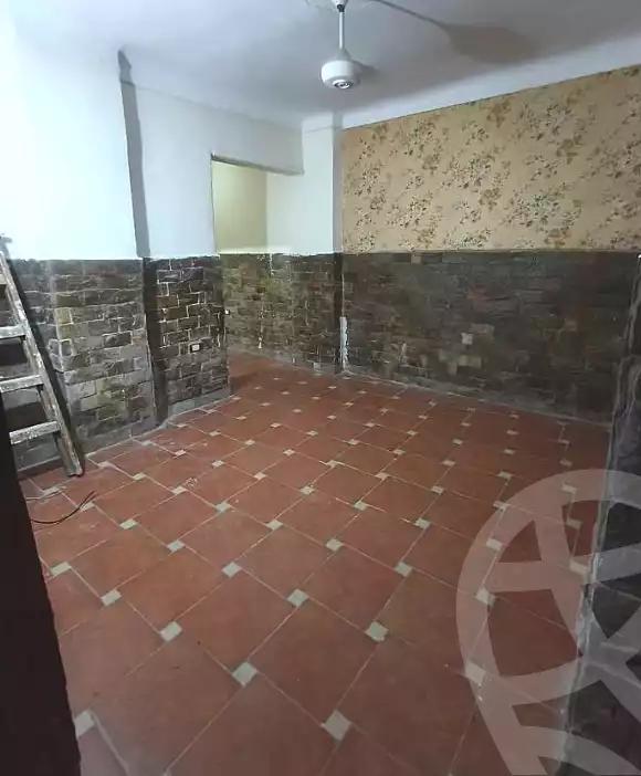 https://aqarmap.com.eg/ar/listing/7369116-for-sale-alexandria-lsywf-el-falki-street-16-el-eslah
