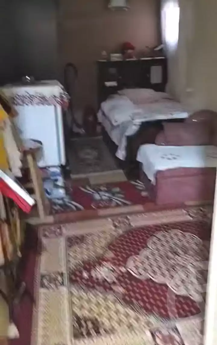 https://aqarmap.com.eg/en/listing/7368771-for-sale-cairo-faisal-el-taweaan