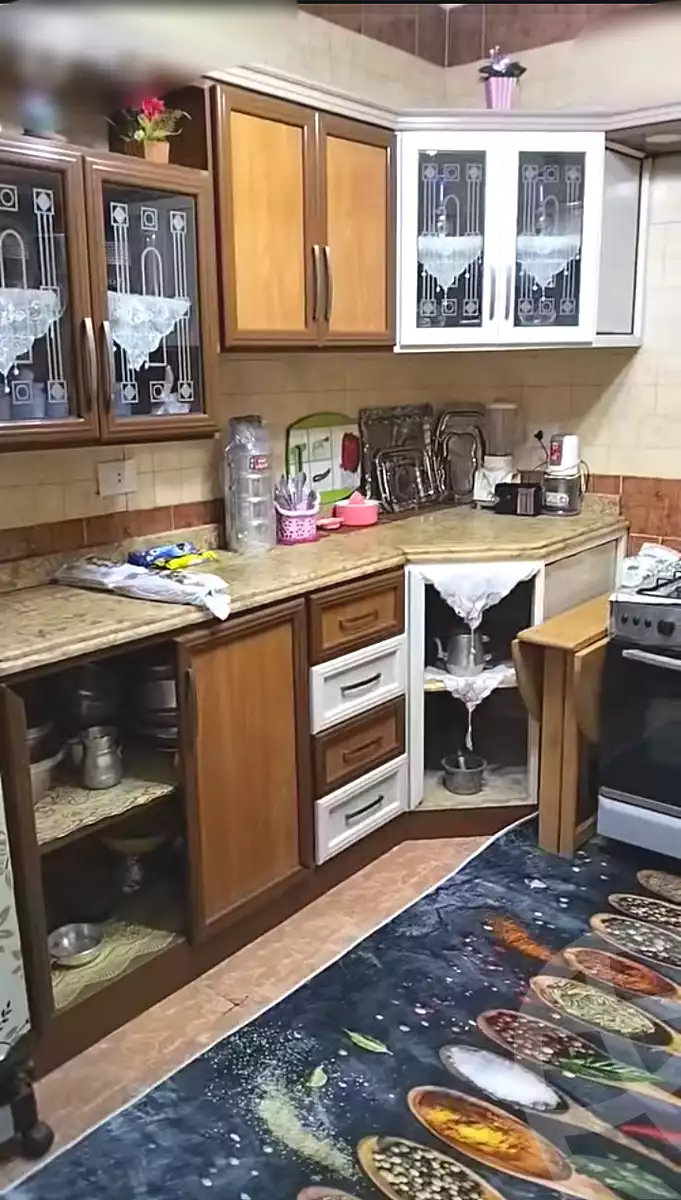 https://aqarmap.com.eg/en/listing/7368771-for-sale-cairo-faisal-el-taweaan
