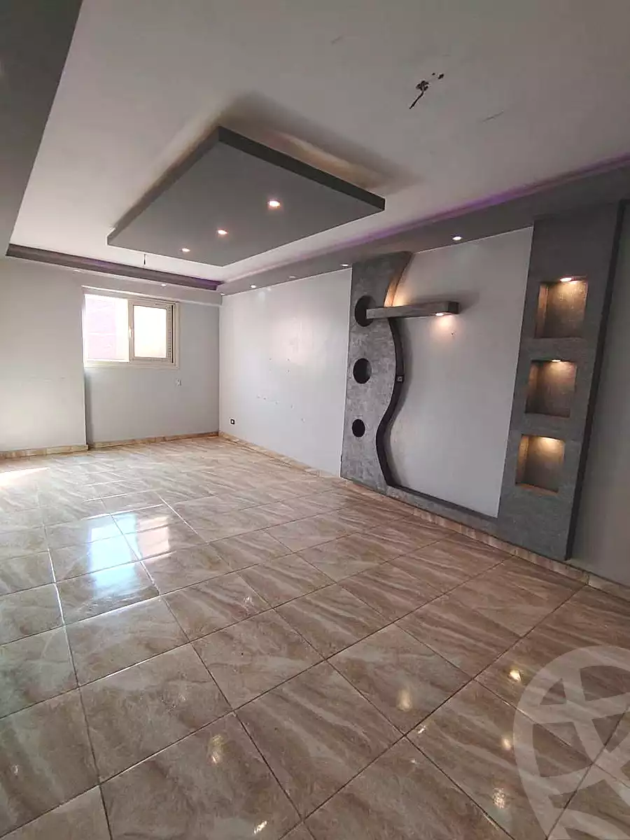 https://aqarmap.com.eg/ar/listing/7369124-for-rent-cairo-el-haram