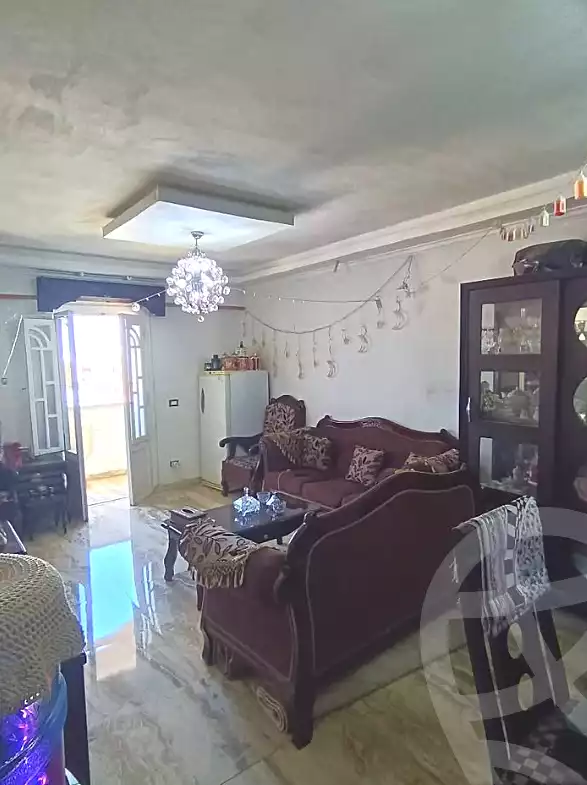 https://aqarmap.com.eg/en/listing/7369127-for-sale-alexandria-sydy-bshr-sydy-bshr-bhry-gamal-abd-el-nasir-st